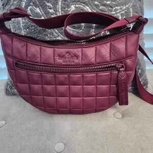 Kate Spade Crosdbody